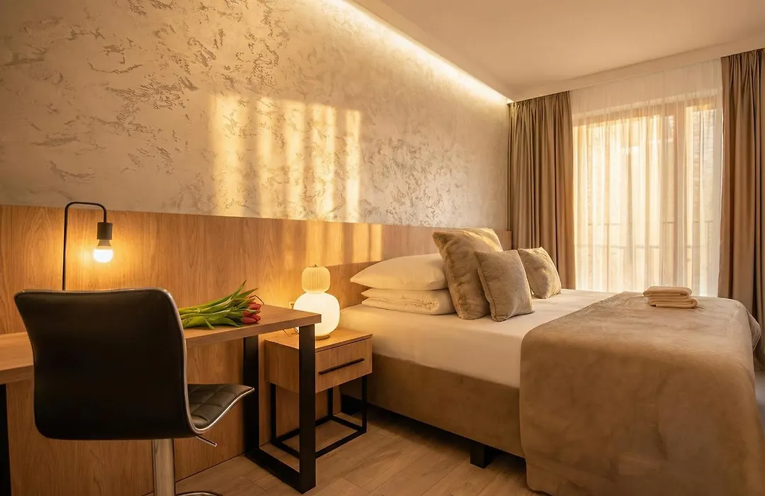 City Lights Apartments-1