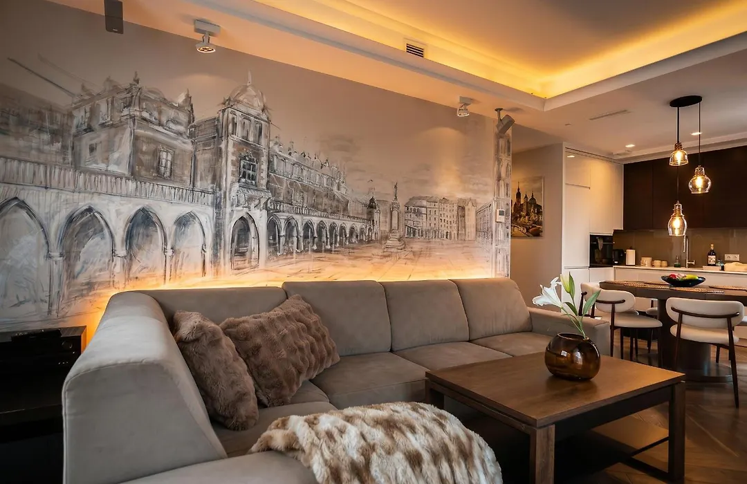 City Lights Apartments-1
