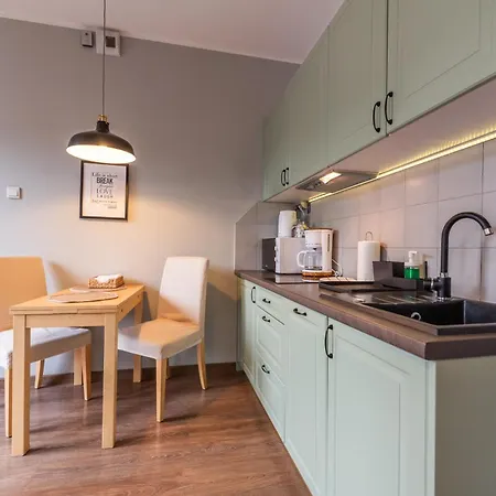 City Lights Apartments-2