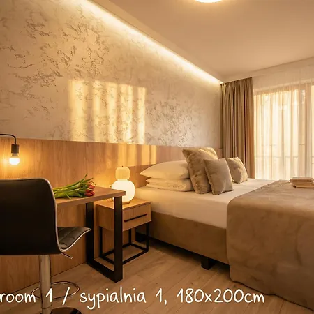 City Lights Apartments-3