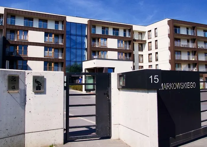 "Park Lotnikow"